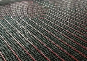 额尔古纳卫生间测漏水哪家好