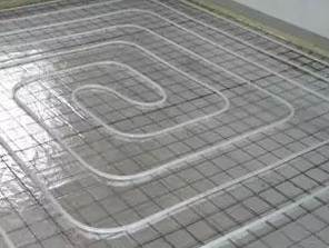 额尔古纳清洗地暖哪家好