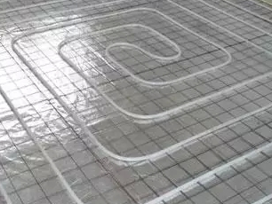 额尔古纳清洗地暖哪家好