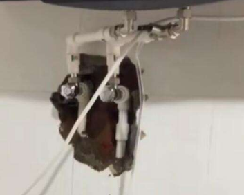 额尔古纳卫生间测漏水推荐