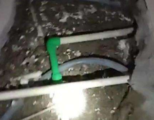 额尔古纳卫生间漏水多少钱