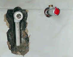 额尔古纳卫生间漏水哪家好