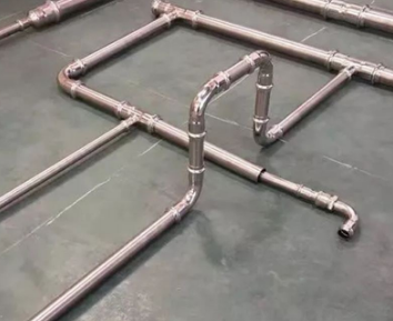 额尔古纳水管维修推荐电话