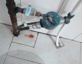 额尔古纳卫生间测漏水哪家优惠