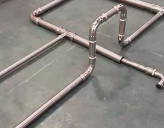 额尔古纳卫生间测漏水联系电话