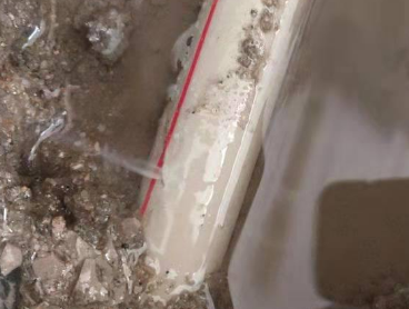 额尔古纳卫生间防水优惠
