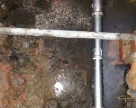 额尔古纳卫生间防水多少钱