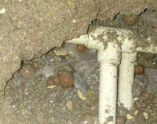 额尔古纳卫生间防水的报价