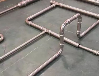 额尔古纳水管维修哪家好