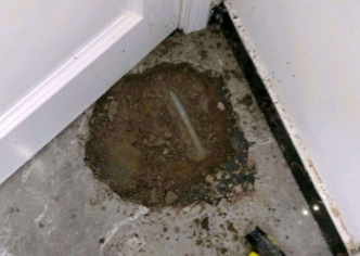 额尔古纳水管维修哪家好