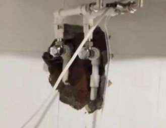 额尔古纳水管维修哪家好