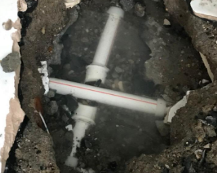 额尔古纳卫生间防水电话号码