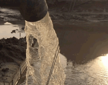 额尔古纳卫生间测漏水多少钱