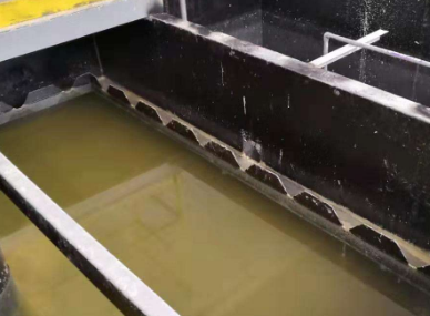 额尔古纳卫生间测漏水公司电话