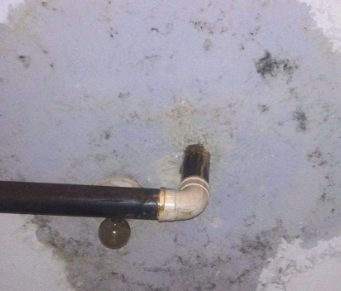 额尔古纳卫生间防水哪家好