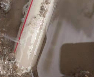额尔古纳卫生间防水价格