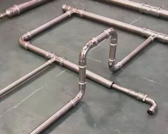 额尔古纳卫生间防水多少钱