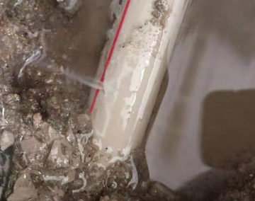 额尔古纳水管维修多少钱
