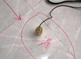 额尔古纳卫生间测漏水多少钱