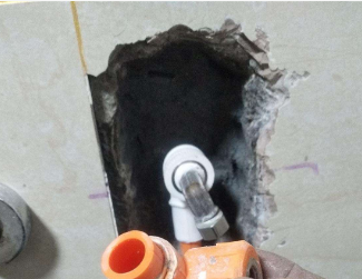 额尔古纳卫生间测漏水哪家好