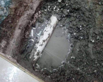 额尔古纳卫生间测漏水哪家好