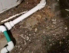 额尔古纳卫生间测漏水服务电话