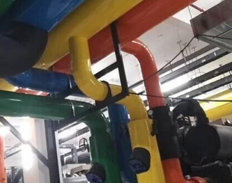 额尔古纳水管维修多少钱