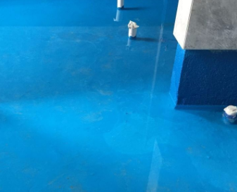 额尔古纳卫生间防水哪家好