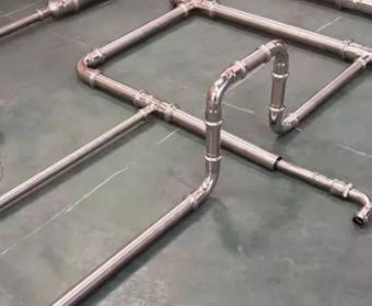 额尔古纳水管维修多少钱