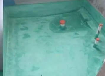 额尔古纳卫生间防水哪家好