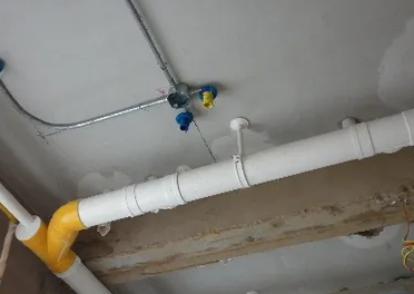 额尔古纳水管维修多少钱
