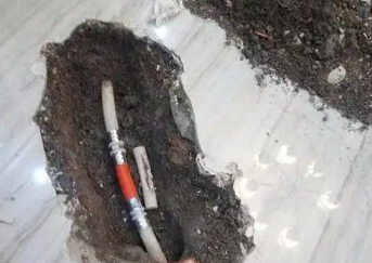 额尔古纳卫生间测漏水哪家好