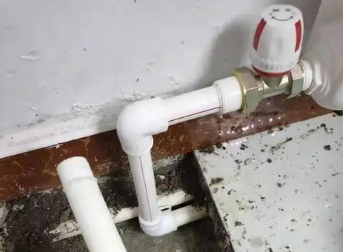 额尔古纳卫生间测漏水多少钱