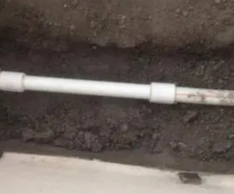 额尔古纳卫生间测漏水哪家好