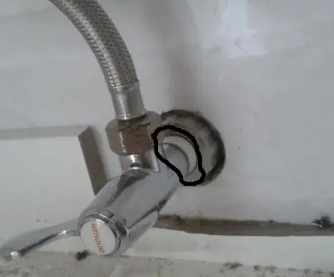 额尔古纳水管维修多少钱