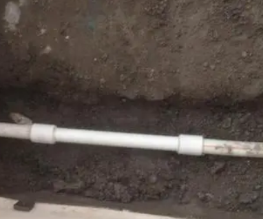 额尔古纳水管维修哪家好