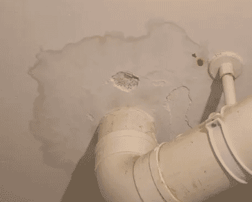 额尔古纳卫生间测漏水的检测方法