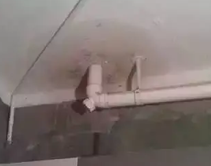 额尔古纳卫生间测漏水哪家好