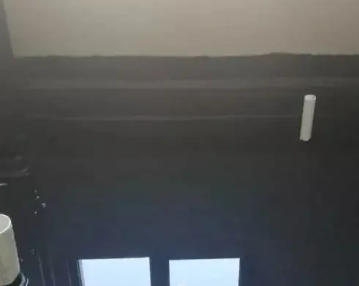额尔古纳卫生间防水价格多少