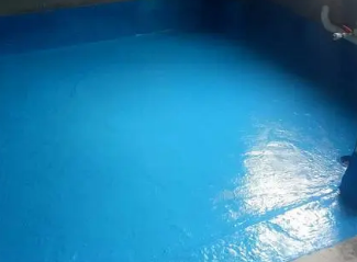 额尔古纳卫生间防水多少钱