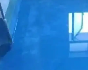 额尔古纳卫生间防水哪家好