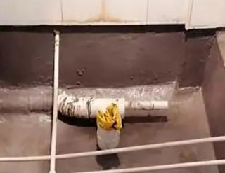 额尔古纳卫生间测漏水服务电话