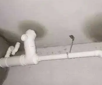 额尔古纳卫生间测漏水哪家好