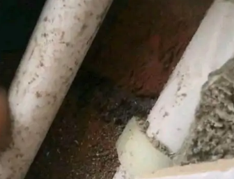 额尔古纳卫生间测漏水哪家好