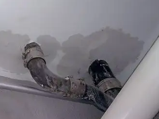 额尔古纳卫生间测漏水服务电话