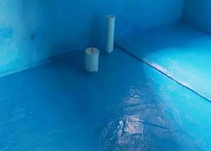 额尔古纳卫生间防水公司分享防水小知识