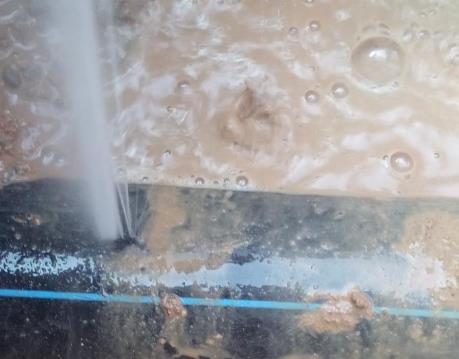 额尔古纳卫生间防水哪家好