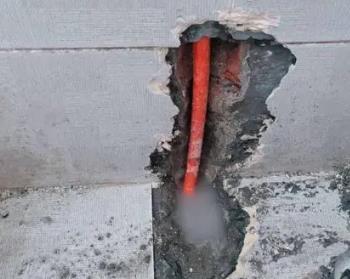 额尔古纳漏水检测哪家好