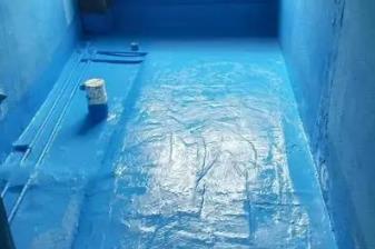 额尔古纳测漏水电话多少